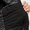 Carhartt WIP OG Santa Fe Jacket noir 81792 6