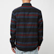 Carhartt WIP Oregon Shirt Jac blue 81795 4