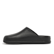 Crocs Dylan Clog zwart 81839 3