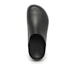 Crocs Dylan Clog zwart 81839 4