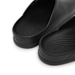 Crocs Dylan Clog zwart 81839 5
