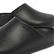 Crocs Dylan Clog zwart 81839 6