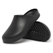 Crocs Dylan Clog zwart 81839 7