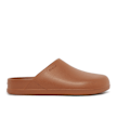 Crocs Dylan Clog bruin 81842 2