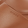 Crocs Dylan Clog bruin 81842 6