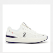 On Wmns The Roger Pro white 81852 2