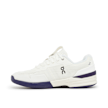 On Wmns The Roger Pro white 81852 3