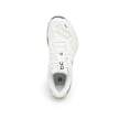 On Wmns The Roger Pro white 81852 4