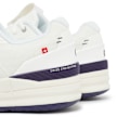 On Wmns The Roger Pro white 81852 5