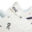 On Wmns The Roger Pro white 81852 6
