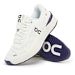 On Wmns The Roger Pro white 81852 7