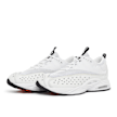 Nike x Nocta Air Zoom Drive SP 'White" white 81870 1