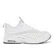 Nike x Nocta Air Zoom Drive SP 'White" white 81870 2