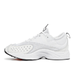 Nike x Nocta Air Zoom Drive SP 'White" white 81870 3
