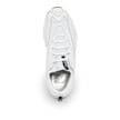 Nike x Nocta Air Zoom Drive SP 'White" weiß 81870 4