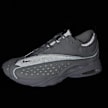 Nike x Nocta Air Zoom Drive SP 'White" white 81870 8