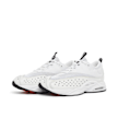 Nike x Nocta Wmns Air Zoom Drive SP 'White" white 81862 1