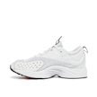 Nike x Nocta Wmns Air Zoom Drive SP 'White" wit 81862 3