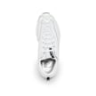 Nike x Nocta Wmns Air Zoom Drive SP 'White" weiß 81862 4