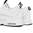 Nike x Nocta Wmns Air Zoom Drive SP 'White" wit 81862 5
