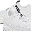 Nike x Nocta Wmns Air Zoom Drive SP 'White" wit 81862 6