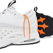 Nike x Nocta Wmns Air Zoom Drive SP 'White" wit 81862 7