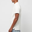 Polo Ralph Lauren Short Sleeve Knit white 81866 3
