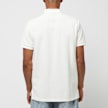 Polo Ralph Lauren Short Sleeve Knit white 81866 4