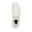 Jordan x UNION LA x BBS Air Jordan 1 Retro High OG "Woven" beige 81920 4