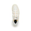 Jordan x UNION LA x BBS Wmns Air Jordan 1 Retro High OG "Woven" beige 81913 4