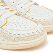 Jordan x UNION LA x BBS Wmns Air Jordan 1 Retro High OG "Woven" beige 81913 7