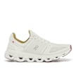 On Cloudswift Suma wit 81945 2