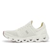 On Cloudswift Suma wit 81945 3