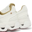 On Cloudswift Suma wit 81945 5