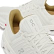On Cloudswift Suma wit 81945 6