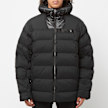 On Challenger Jacket zwart 82018 2