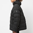 On Challenger Jacket zwart 82018 3