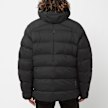 On Challenger Jacket zwart 82018 4