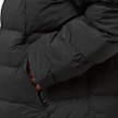 On Challenger Jacket zwart 82018 5