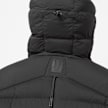 On Challenger Jacket zwart 82018 6