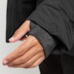 On Challenger Jacket zwart 82018 8