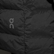 On Challenger Jacket zwart 82018 9
