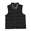 On Challenger Vest black 82016 1