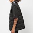 On Challenger Vest black 82016 3