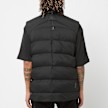 On Challenger Vest black 82016 4