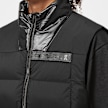 On Challenger Vest black 82016 5