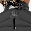 On Challenger Vest black 82016 8