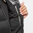On Challenger Vest noir 82016 9