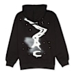 On Graphic Club Hoodie black 82017 1
