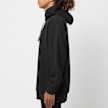 On Graphic Club Hoodie black 82017 3